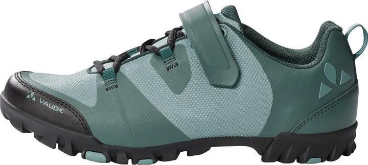 Produktbild Vaude Women's TVL Pavei (38)