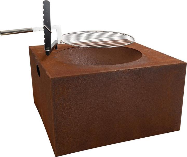 Immagine prodotto Nouvel Piazza (70 cm)