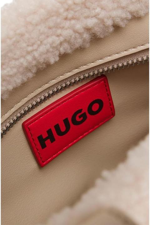 Immagine prodotto HUGO Becky SHTote Mini