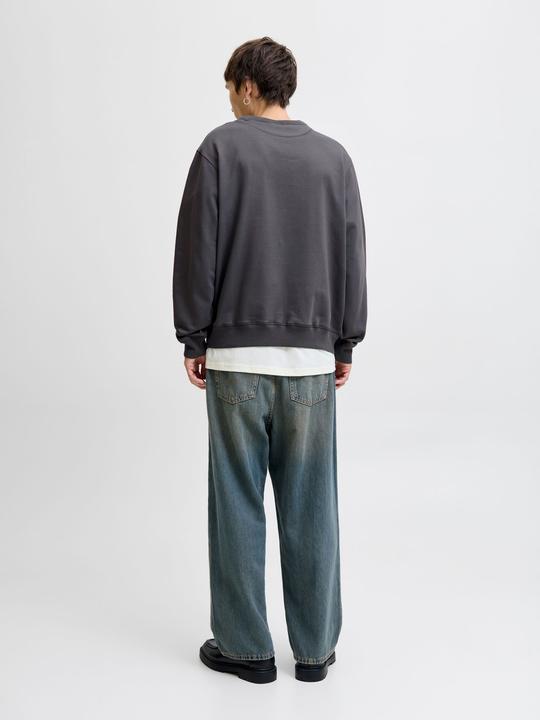 Produktbild Jack & Jones Sweatshirt Sweatshirt (S)