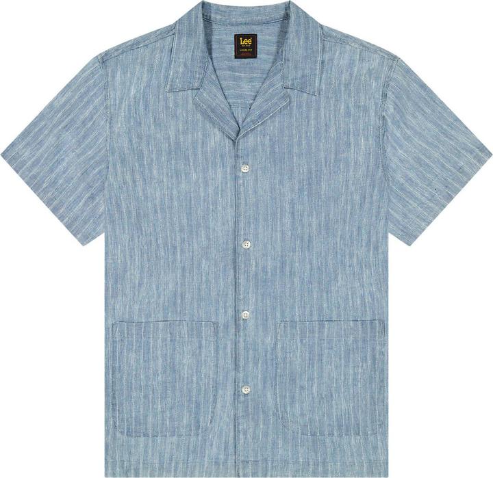 Produktbild Lee Novelty Resort (XXL)