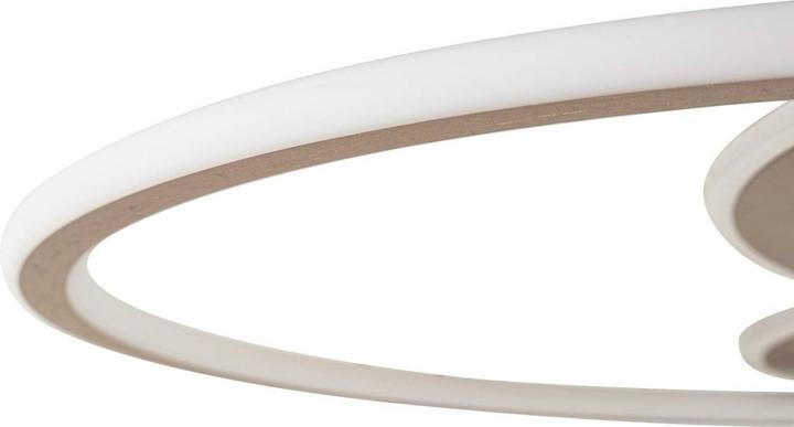 Produktbild Lucande Circulo (5240 lm)