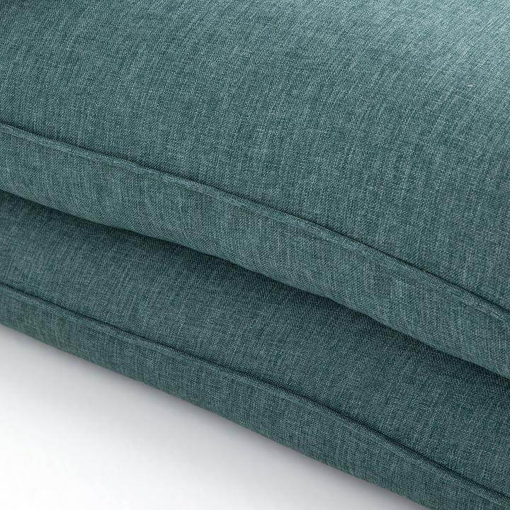 Image du produit La Redoute Interieurs Eserita (212 cm)