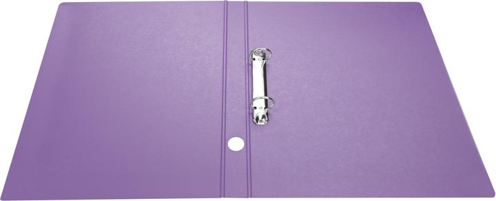 Immagine prodotto Biella Viria (A4, 31 mm, 1 pz.)