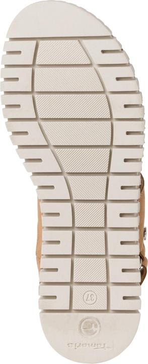 Image du produit Tamaris Sandalettes (40)