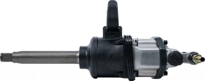 Image du produit BGS Clé à choc 25 mm (1") 2200 Nm