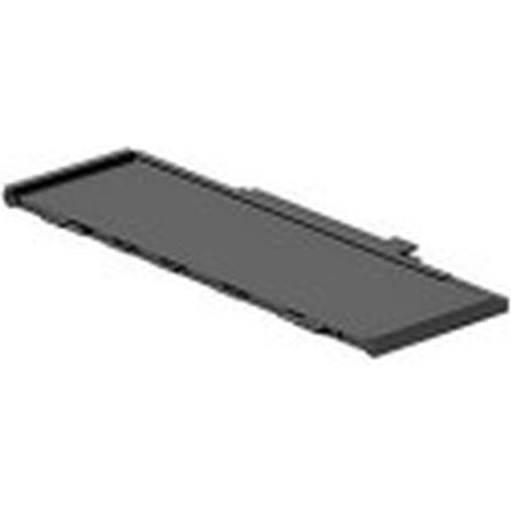 HP M24648-009 (3 Zellen), Notebook Akku