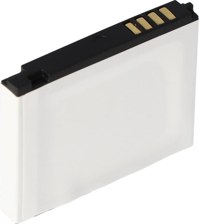 Immagine prodotto LG Akku Shine HB620T, KE998, KU990, CU915