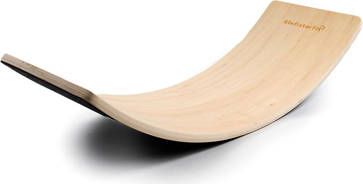 Image du produit Gladiatorfit Balance Board pour enfants