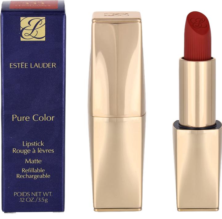 Image du produit Estée Lauder Pure Color (N° 333 - Persuasive)