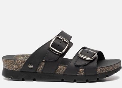 Image du produit Panama Jack Shirley B1 (40)