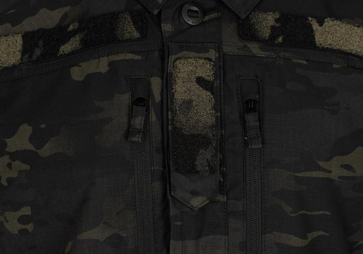 Produktbild Clawgear Raider MK V ATS Flex (L)