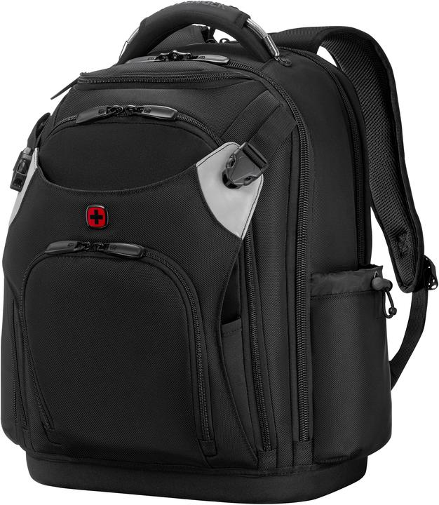Actual product image Wenger Tool Pro (36 l)