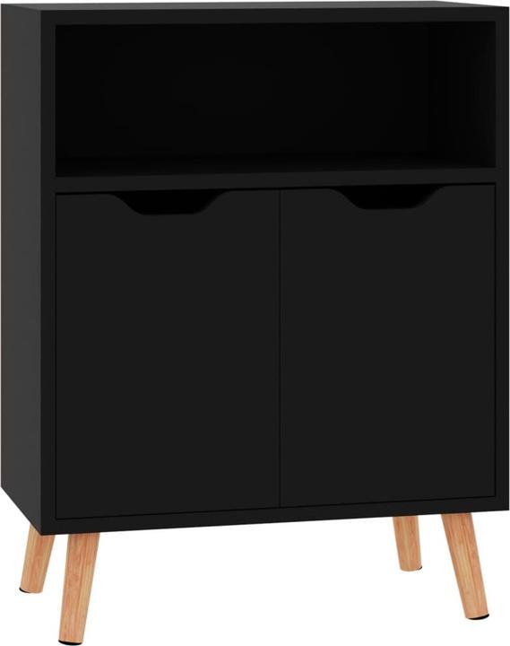 Image du produit vidaXL Sideboard (60 x 30 x 72 cm)