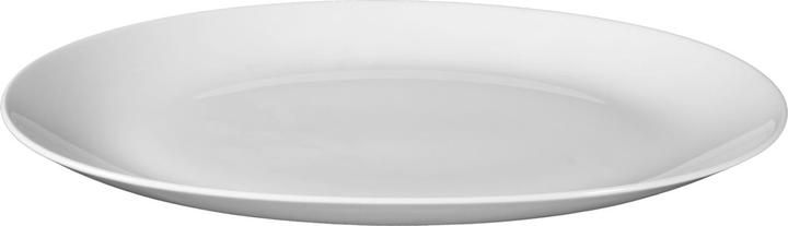 Actual product image Seltmann Rondo/Liane Servierplatte