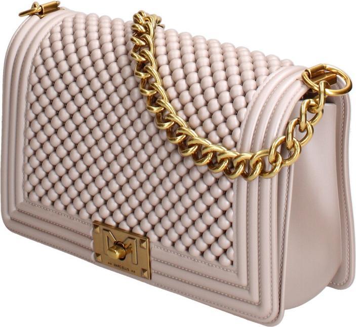 Immagine prodotto Marc Ellis Flat M Ball 24