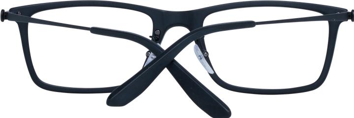 Actual product image BMW Glasses (no correction)