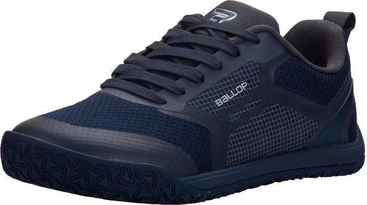 Produktbild Ballop Vela (41)