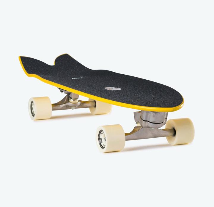 Immagine prodotto YOW Surfskate C-Hawk