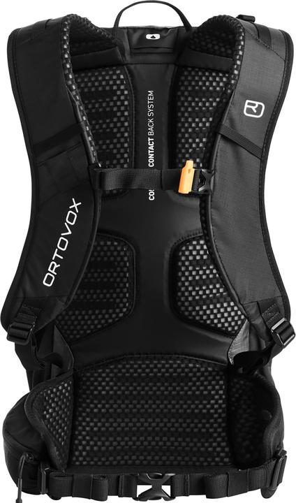 Image du produit Ortovox Traverse 20 (20 l)
