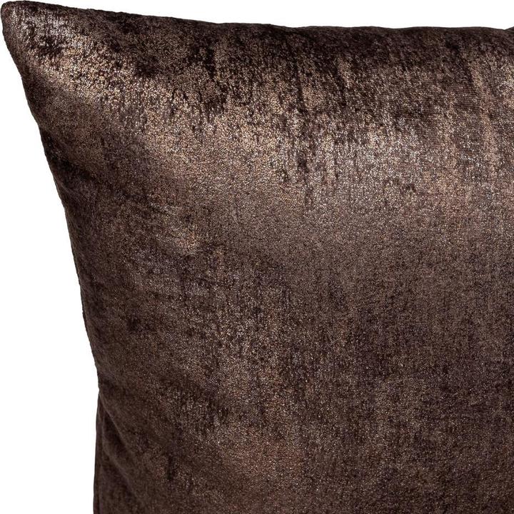 Produktbild Valerian (45 x 45 cm)