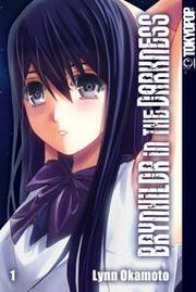 Produktbild Brynhildr in the Darkness 01 (Deutsch, 2013)
