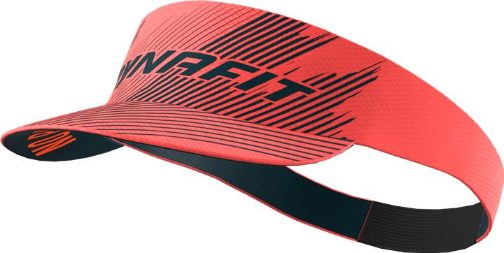 Image du produit Dynafit Bandeau graphique Alpine Visor (58)
