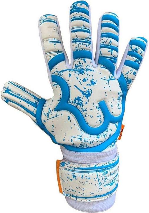 Produktbild RWLK Torwarthandschuhe Future I Junior (4)
