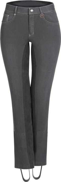 Produktbild ELT Jeans Jodhpurreithose Dorit (40)