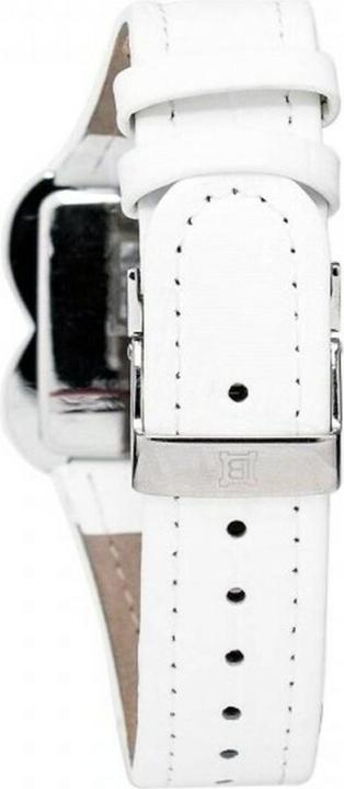 Actual product image Laura Biagiotti Ladies' watch LB0002L-07Z (Ø 33 mm) (Analogue wristwatch, 33 mm)