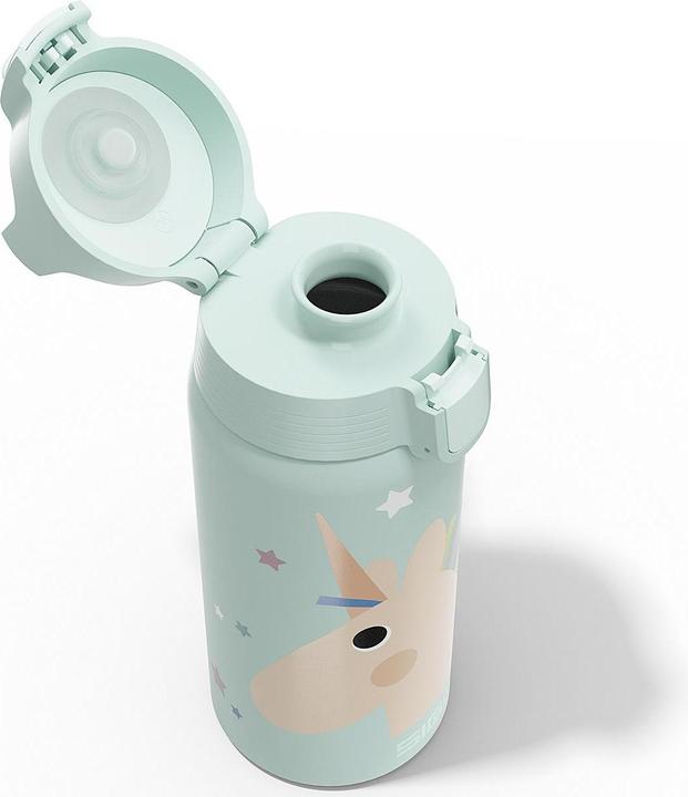 Actual product image Sigg Shield Therm One Kids (0.50 l)