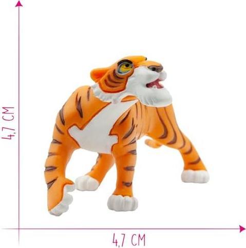Image du produit Bullyland Shirkan