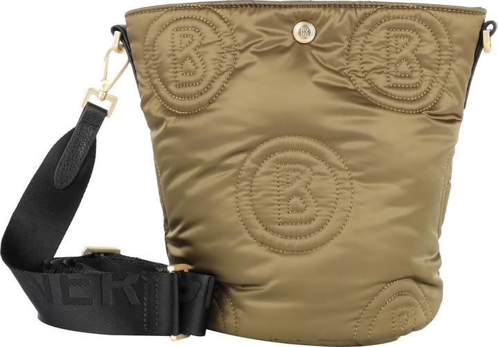 Image du produit Bogner lyss senta shoulderbag svo