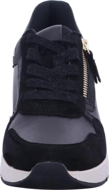 Produktbild Gabor Sneaker (39.5)