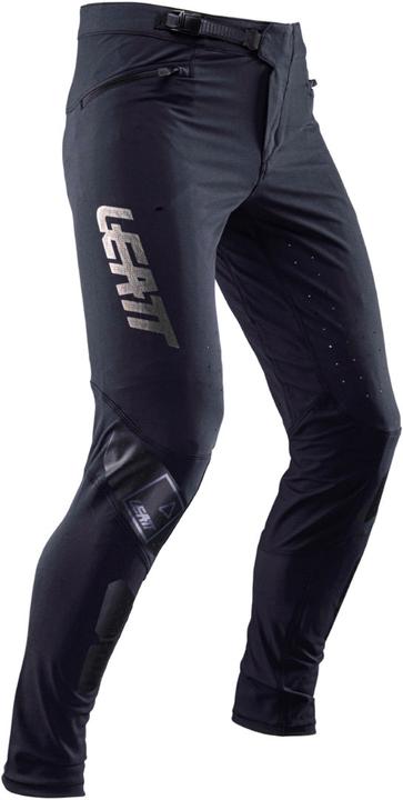 Produktbild Leatt MTB Gravity 4.0 Women Pants stealth L (L)