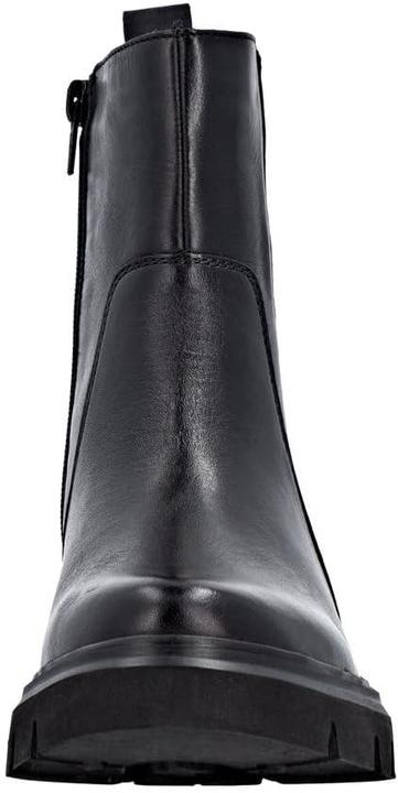 Actual product image Remonte Chelsea Boot (42)