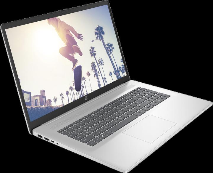 Produktbild HP 17-cn3052ng (17.30", Intel Core i5-1334U, 16 GB, 512 GB, DE)