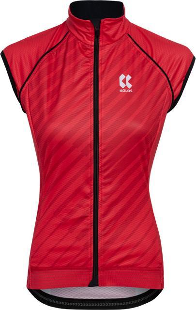 Produktbild Kalas Motion Z4 (XL)