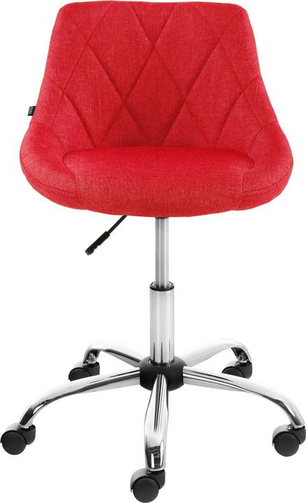Actual product image CLP Lazio