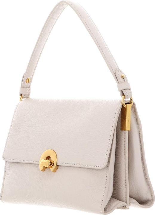 Immagine prodotto Coccinelle Binxie Handbag Grained Leather