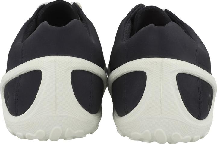Produktbild Ecco Biom Lite - 64459 (42)