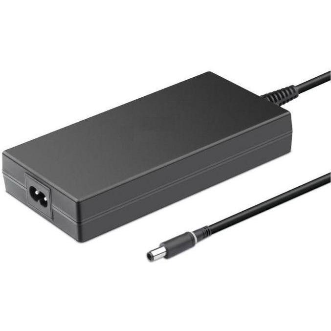 CoreParts 450-18650-CP (240 W), Notebook Netzteil