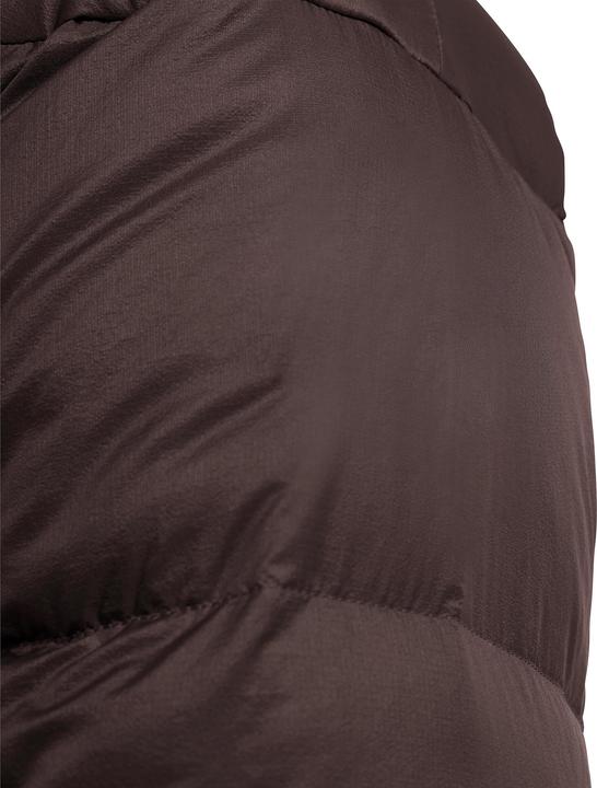 Produktbild Jack Wolfskin Icy Hill Jkt W Rds (S)