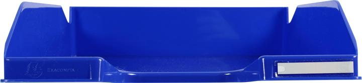 Produktbild Exacompta Combo Midi (A4+)