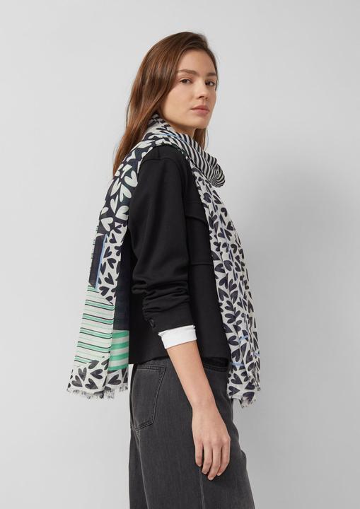 Image du produit s.Oliver Tuch Tuch