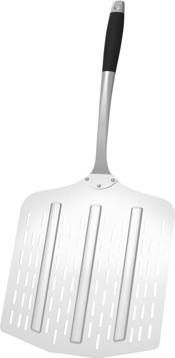 Produktbild Cozze Pizzaschaufel