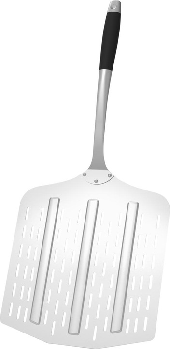 Actual product image Cozze Pizza shovel