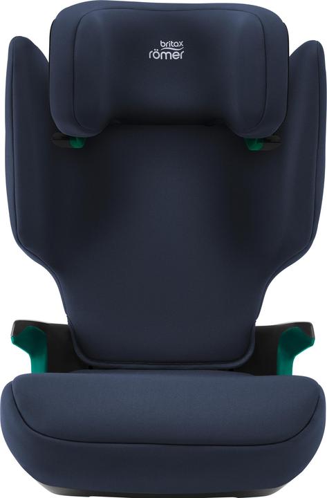 Image du produit Britax Römer Discovery Plus (Siège pour enfant, Norme ECE R129/i-Size)