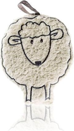 Immagine prodotto Fashy Pecora Dolly (16 x 15 cm)