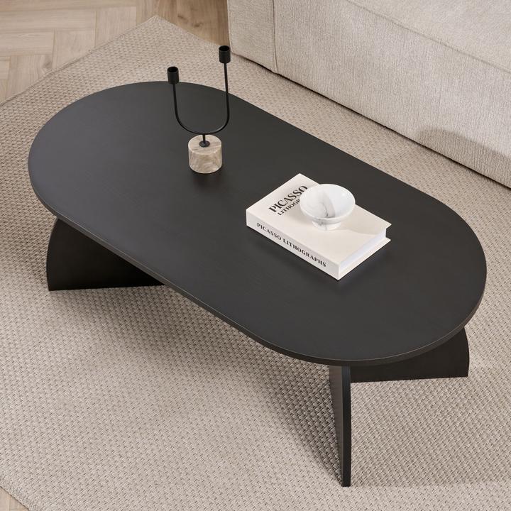 Image du produit Skye Decor Melina Coffee Table